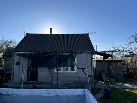 будинок за адресою Центральна, 123