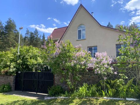 будинок за адресою Верховина, 16