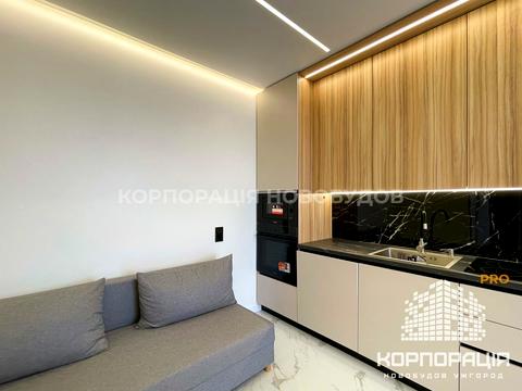 квартира за адресою Тиводара Легоцького вул., 80