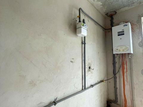 квартира по адресу Владимира Ивасюка ул., 7