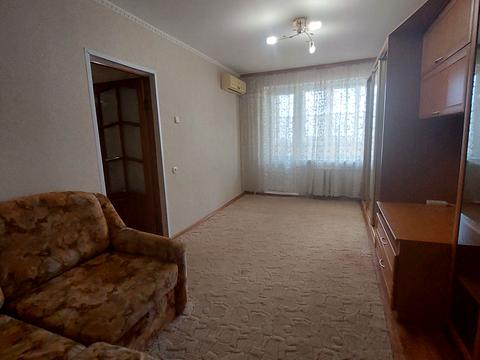 квартира по адресу Космонавтов ул., 51-А