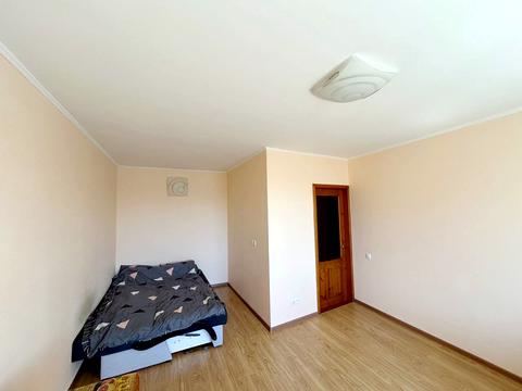 квартира за адресою Академіка Корольова вул., 34/1