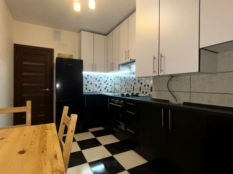 квартира за адресою Університетська вул., 1-Ч