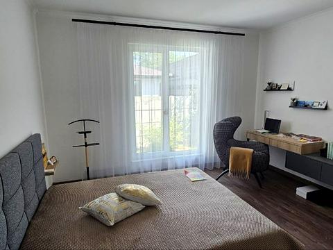 будинок за адресою Дніпро, Мільмана вул., 87-А