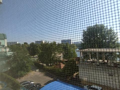 квартира по адресу Юрия Шумского ул., 3-Г