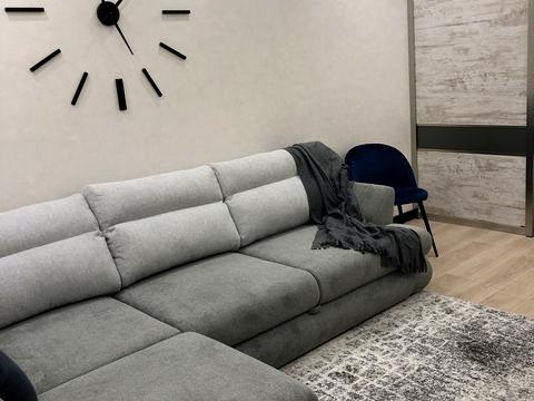 квартира за адресою Драгоманова вул., 38-А