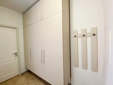 квартира по адресу Соборности просп. (Воззʼєднання), 17