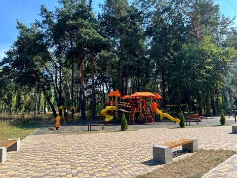 квартира по адресу Любецька, 106 А