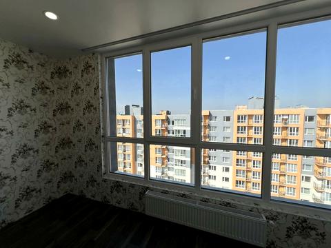 квартира по адресу Немирівське шосе, 94 Н