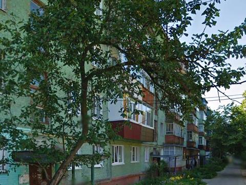 квартира за адресою пр-т Левка Лук'яненка, 19