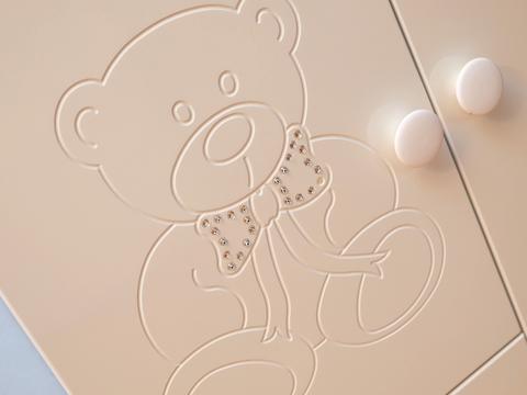 квартира за адресою Мандриківська вул., 336