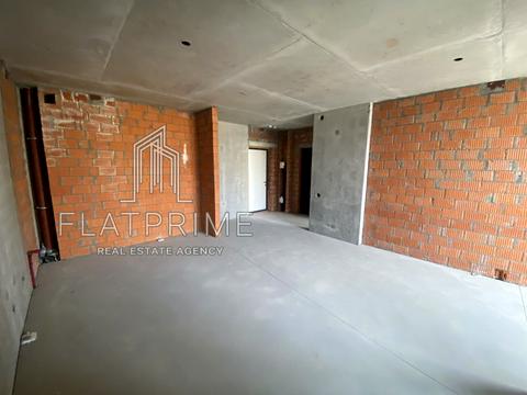 квартира по адресу Вильгельма Котарбинского ул. (Миколи Кравченка), 24