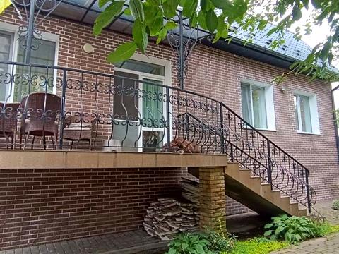 будинок за адресою 10-та Лінія вул.