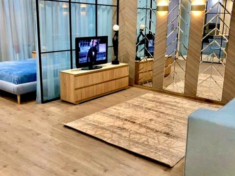 квартира за адресою Рогатинська Левада вул. (Іванівський), 6