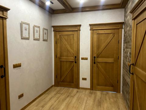квартира по адресу Национальной Гвардии ул., 14р