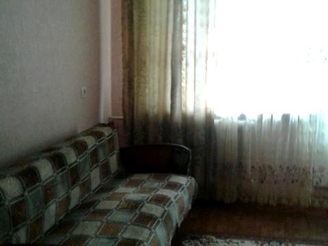 квартира за адресою Паравозний, 24