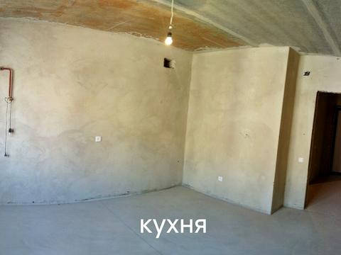 квартира за адресою Парусна вул. (Героїв Сталінграду), 1о