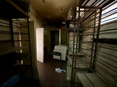 коммерческая по адресу Юлия Чигирина ул., 11