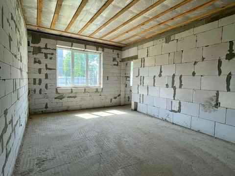 будинок за адресою Институт Таирова