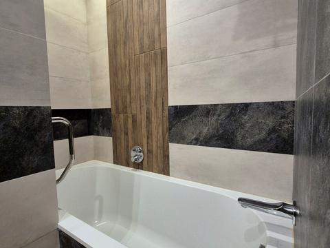 квартира по адресу Антоновича ул. (Горького), 74