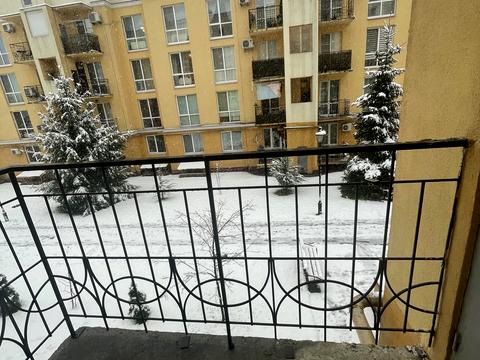 квартира по адресу Печерская ул., 24