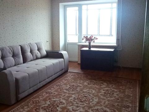 квартира по адресу Івана Багряного ул. (Агнии Барто), 12