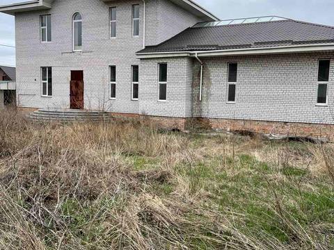будинок за адресою Німецька вул. (Томська)