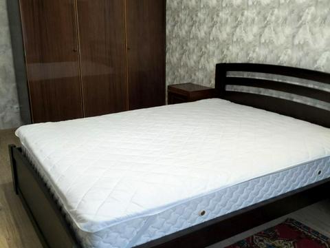 квартира за адресою Лісовий просп., 9