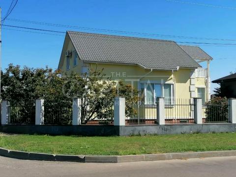 будинок за адресою Садова