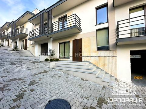 квартира по адресу Высокая ул., 10А