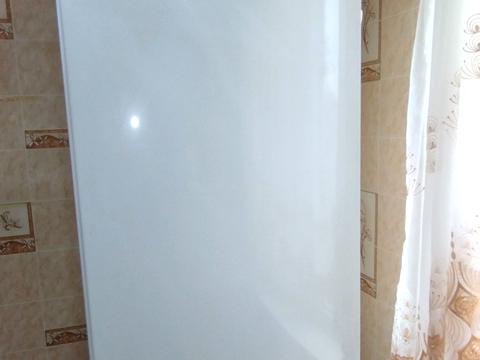 квартира за адресою Филатова, 36 