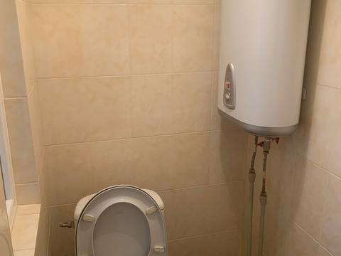 квартира по адресу Сечевых Стрельцов ул., 5