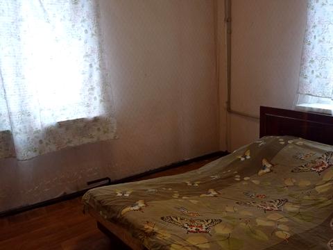 квартира за адресою Миколи Лисенка вул., 69