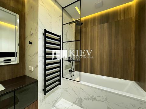 квартира по адресу Сапёрное Поле ул., 5-А