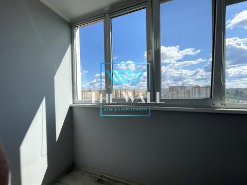 квартира за адресою Боголюбова вул., 13