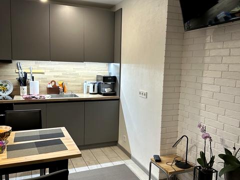 квартира за адресою Троїцька вул. (Красіна), 74