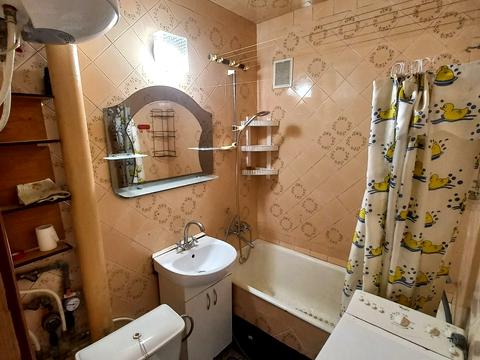 квартира за адресою проспект адміральський, 35