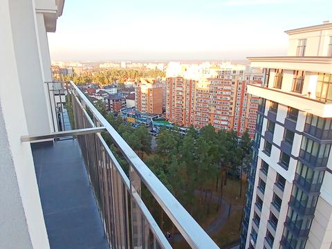 квартира по адресу Университетская ул., 3/6
