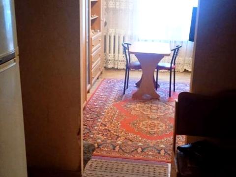 кімната за адресою Софіївська вул., 10