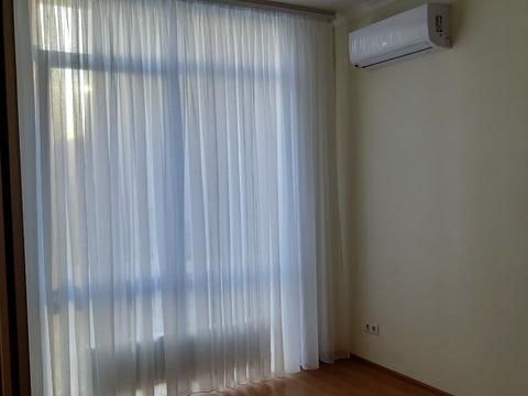 квартира за адресою Глибочицька вул., 13-4/2