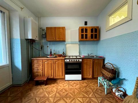 квартира по адресу Героев Киева ул. (Толстого), 5