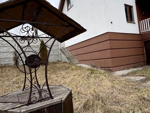 дом по адресу Якова Щепеля, 1