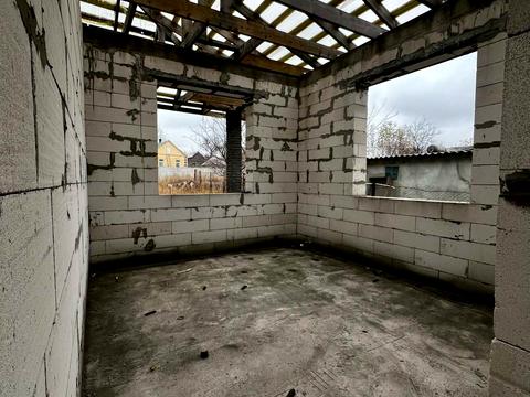 будинок за адресою Олексія Алчевського вул., 117