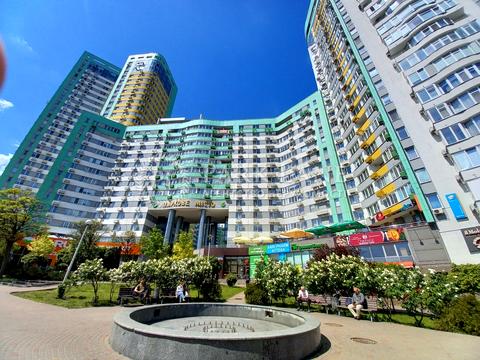 квартира за адресою Вишгородська вул., 45