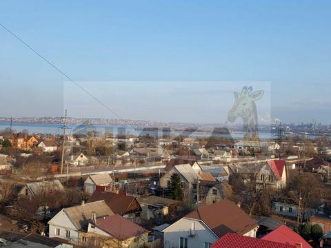 квартира за адресою Бородинська вул., 22