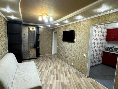 квартира за адресою Шекспіра вул., 26