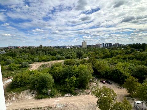 квартира по адресу Химиков ул., 1