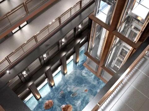 квартира за адресою Велика Арнаутська вул., 23б