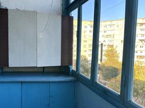 квартира по адресу Кулика і Гудачека ул. (Макарова), 46