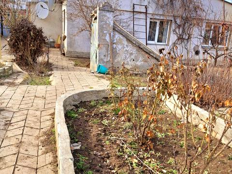 дом по адресу с. Мишково-погорелово, Ольшанського, 43